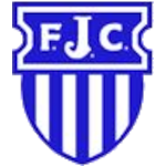 Jequiá FC