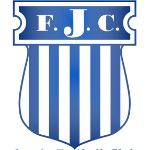 Jequiá FC/RJ [BRA]