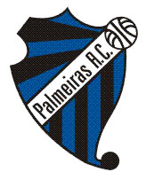 Palmeiras/RJ
