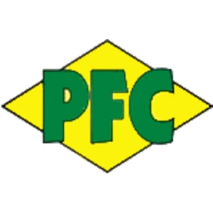 Pavunense Futebol Clube logo