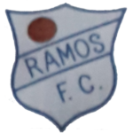 Ramos FC