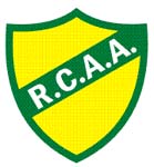 Rio Cricket/RJ [BRA]