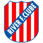 River/RJ [BRA]