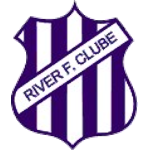 River/RJ [BRA]