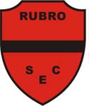 Rubro Social/RJ [BRA]