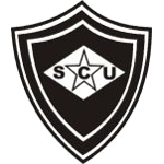 Sport Club União de Marechal Hermes logo