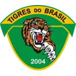 Tigres do Brasil/RJ [BRA]