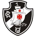 Vasco da Gama B/RJ