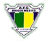 Ariquemes/RO [BRA]