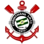 Associação Esporte Clube Corinthians logo