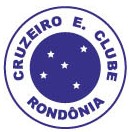 Cruzeiro/RO