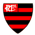 Flamengo/RO