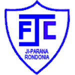 Ji-Paraná/RO