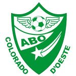 Associação Beneficente Operário logo