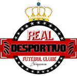 Real Desportivo/RO [BRA]