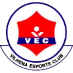VEC/RO [BRA]