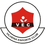 VEC/RO [BRA]
