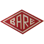 Baré/RR
