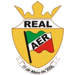 Real/RR