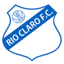 ABC Rio Claro