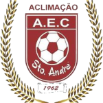 Aclimação Esporte Clube logo