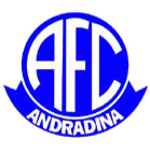 Andradina FC