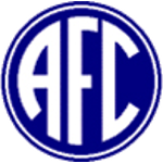 Andradina FC