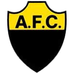 Araçatuba FC