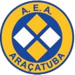 Araçatuba