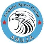 Atlético Arujá