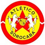 Atlético Sorocaba/SP