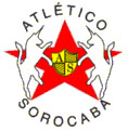 Atlético Sorocaba/SP [BRA]