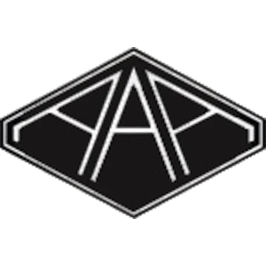 Associação Atlética Avareense logo