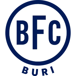 Bandeirantes Futebol Clube logo