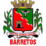 Barretos