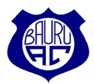 Bauru