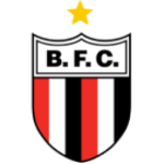 Botafogo B