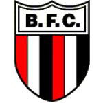 Botafogo FC/SP [BRA]