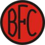 Botafogo FC/SP [BRA]