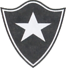 Botafogo(MA)