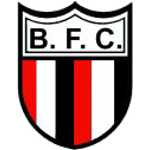 Botafogo/SP [BRA]