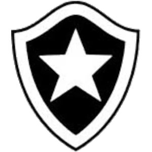 Associação Atlética Botucatuense logo