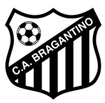 Bragantino/SP [BRA]