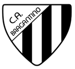 Bragantino/SP