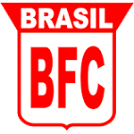 Brasil(B)/SP [BRA]