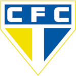 Campinas FC