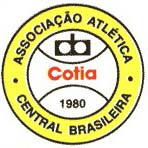 Central Brasileira