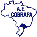 Cobrapa