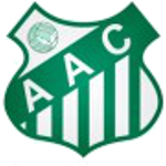 Associação Atlética Conchense logo