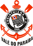 Corinthians do Vale